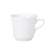Image for 320720
