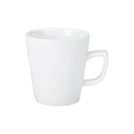 Image for 322131