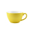 Image for 322134Y