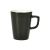 Image for 322135BK