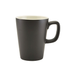 Image for 322135MBK