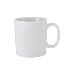 Image for 322136
