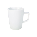 Image for 322141