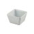 Image for 357008