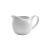 Image for 373114