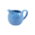 Image for 373114BL