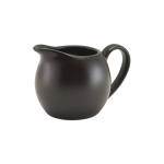 Image for 373114MBK