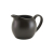 Image for 373114MBK