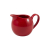 Image for 373114R