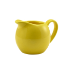 Image for 373114Y
