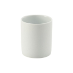 Image for 382112