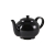 Image for 393945BK