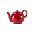 Image for 393945R