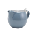 Image for 395950G