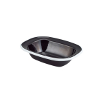 Image for 44016BK