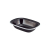 Image for 44020BK