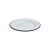 Image for 45020