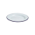 Image for 45024