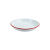 Image for 45624WHR