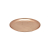 Image for 52039C