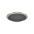 Image for 52039NS