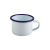 Image for 52106