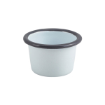 Image for 52406WHG