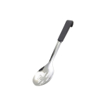 Image for 566-05BK