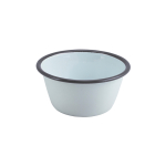 Image for 59512WHG
