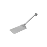 Image for 6200
