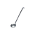 Image for 627010