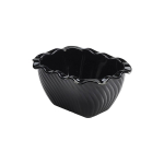 Image for 6968-03