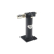 Image for 770T