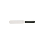 Image for 8215-31