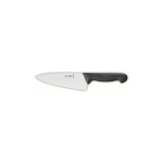 Image for 8455-16