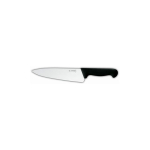 Image for 8455-20