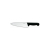 Image for 8455-20