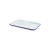 Image for 942938WH