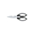 Image for 9506