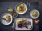 Barley Terra Stoneware Collection.jpg