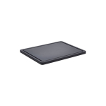 Image for BB3226BK