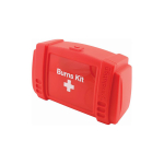 Image for BKSML