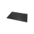 Image for BS-BI640