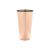 Image for BSC22C
