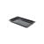 Image for BT-EN1140