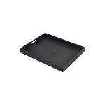 Image for BT4938BK