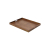 Image for BT6448