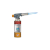 Image for BTH