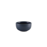 Image for BW-ADM11
