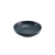 Image for CB-ADM23